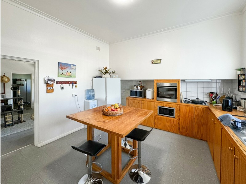 302 Jones Street, Broken Hill NSW 2880