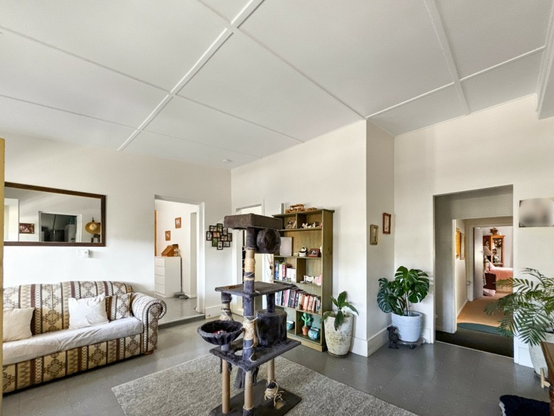 302 Jones Street, Broken Hill NSW 2880