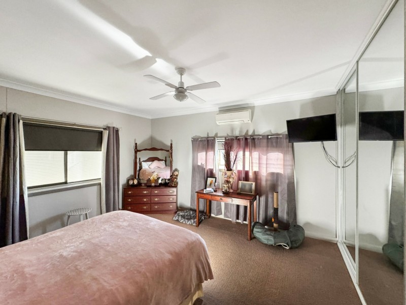 302 Jones Street, Broken Hill NSW 2880