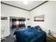 302 Jones Street, Broken Hill NSW 2880