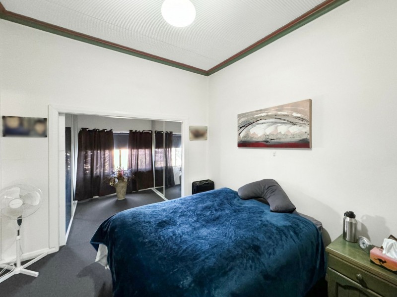 302 Jones Street, Broken Hill NSW 2880