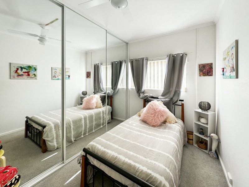 302 Jones Street, Broken Hill NSW 2880