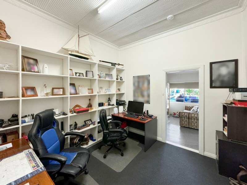 302 Jones Street, Broken Hill NSW 2880