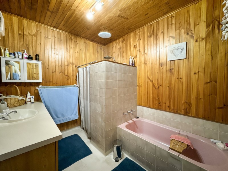 302 Jones Street, Broken Hill NSW 2880