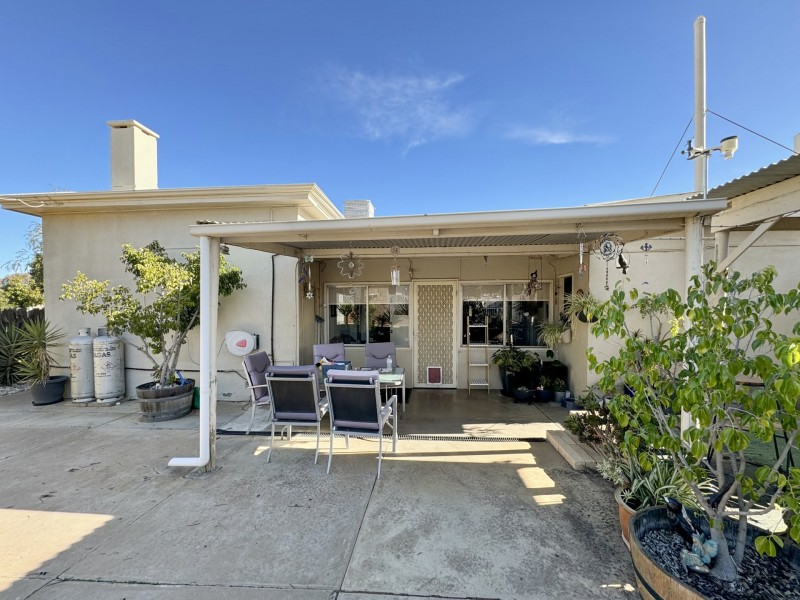 302 Jones Street, Broken Hill NSW 2880