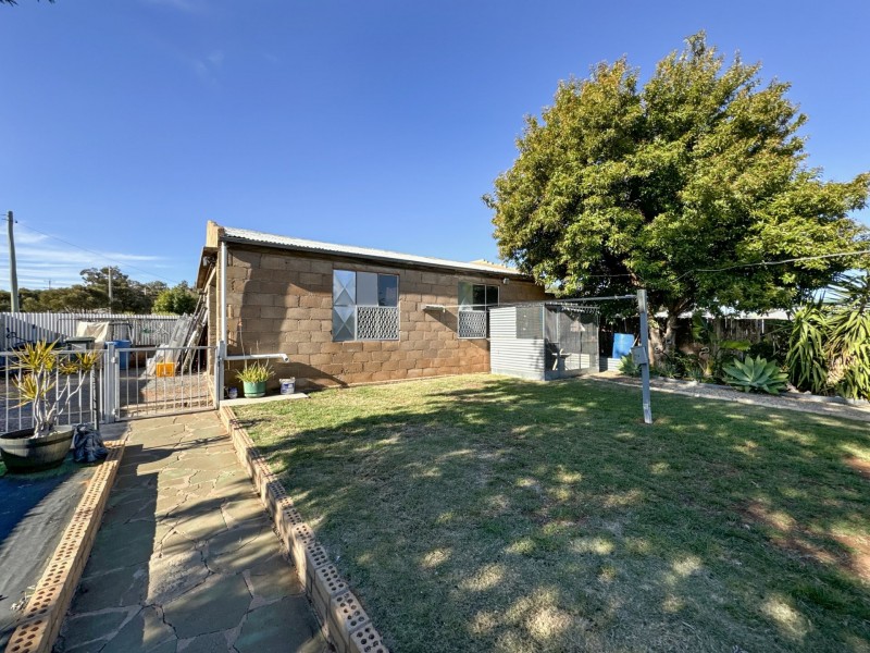 302 Jones Street, Broken Hill NSW 2880