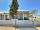 102 Kaolin Street, Broken Hill NSW 2880