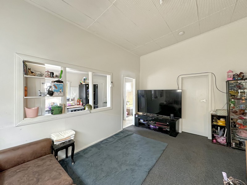 102 Kaolin Street, Broken Hill NSW 2880
