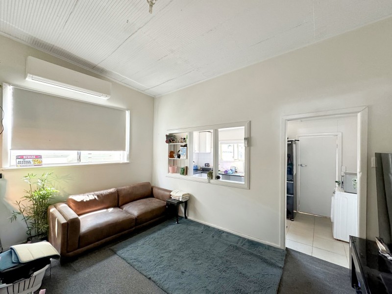 102 Kaolin Street, Broken Hill NSW 2880