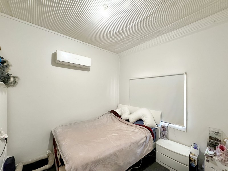 102 Kaolin Street, Broken Hill NSW 2880