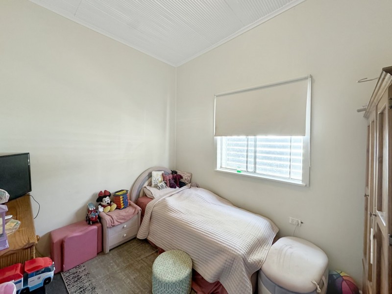 102 Kaolin Street, Broken Hill NSW 2880