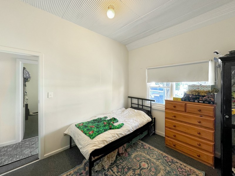 102 Kaolin Street, Broken Hill NSW 2880