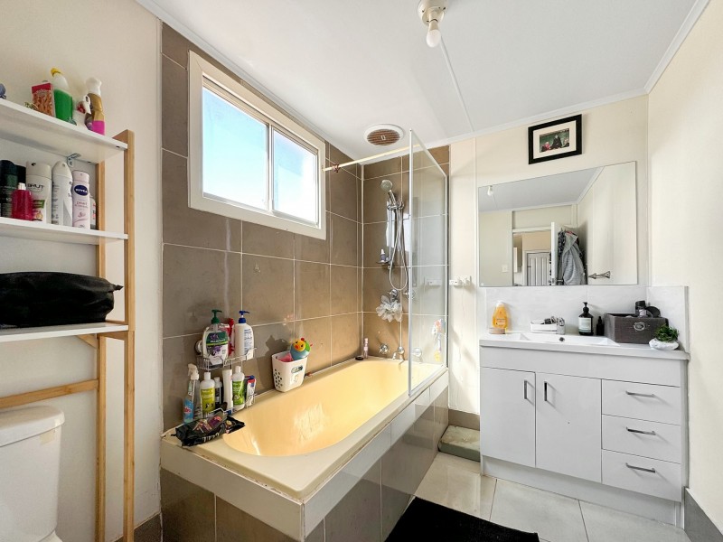 102 Kaolin Street, Broken Hill NSW 2880