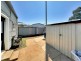 102 Kaolin Street, Broken Hill NSW 2880