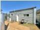 102 Kaolin Street, Broken Hill NSW 2880