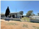 102 Kaolin Street, Broken Hill NSW 2880