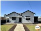 119 Ryan Street, Broken Hill NSW 2880
