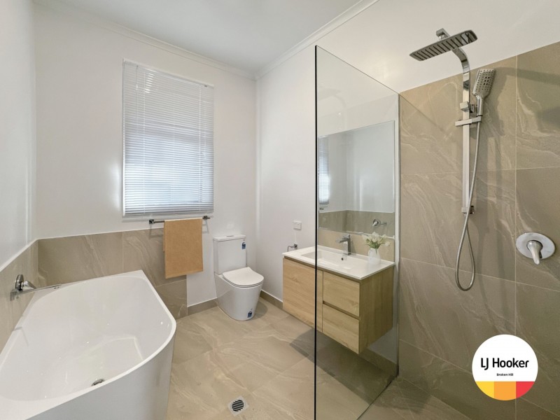 119 Ryan Street, Broken Hill NSW 2880