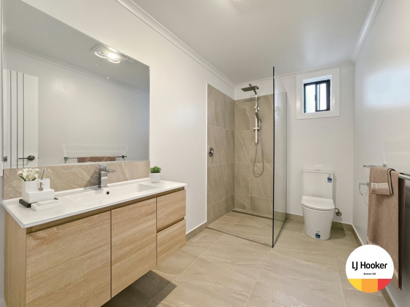 119 Ryan Street, Broken Hill NSW 2880