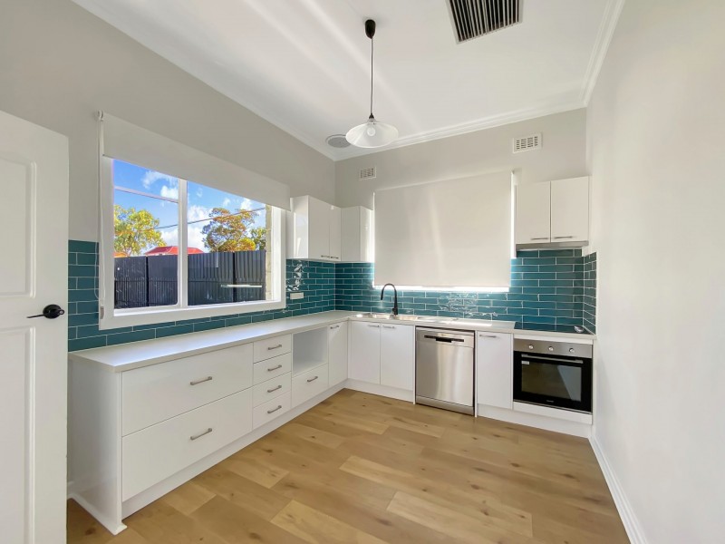 278 Jamieson Street, Broken Hill NSW 2880