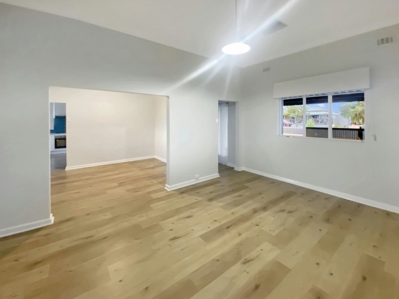 278 Jamieson Street, Broken Hill NSW 2880