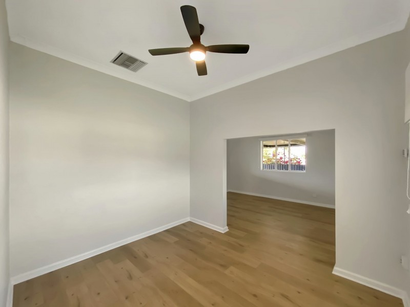 278 Jamieson Street, Broken Hill NSW 2880