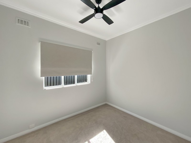 278 Jamieson Street, Broken Hill NSW 2880