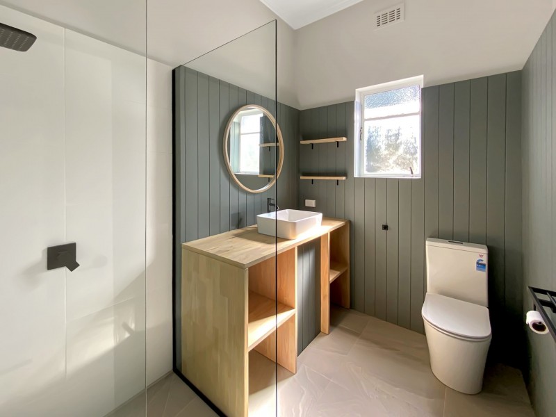 278 Jamieson Street, Broken Hill NSW 2880