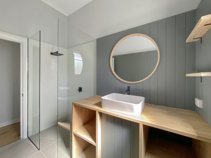 278 Jamieson Street, Broken Hill NSW 2880