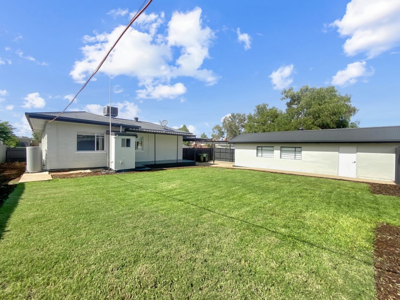 278 Jamieson Street, Broken Hill NSW 2880