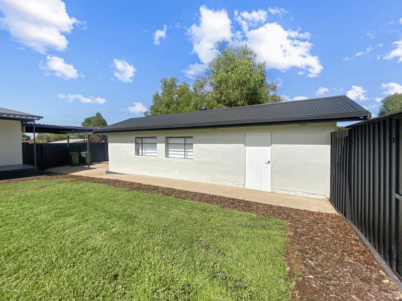 278 Jamieson Street, Broken Hill NSW 2880
