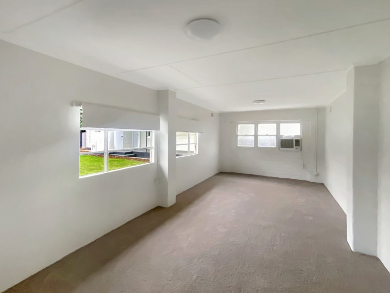 278 Jamieson Street, Broken Hill NSW 2880