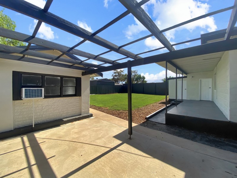 278 Jamieson Street, Broken Hill NSW 2880