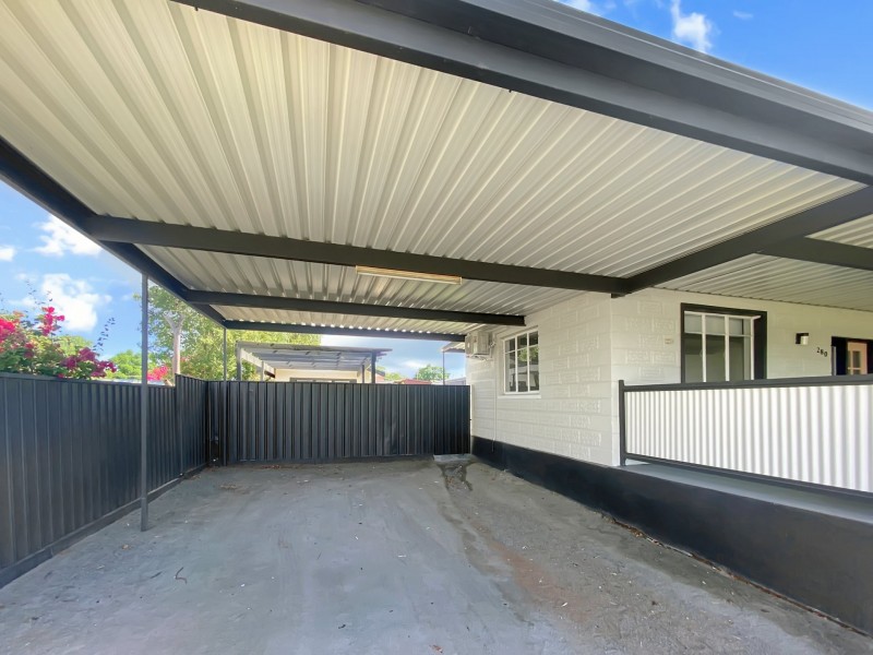 278 Jamieson Street, Broken Hill NSW 2880