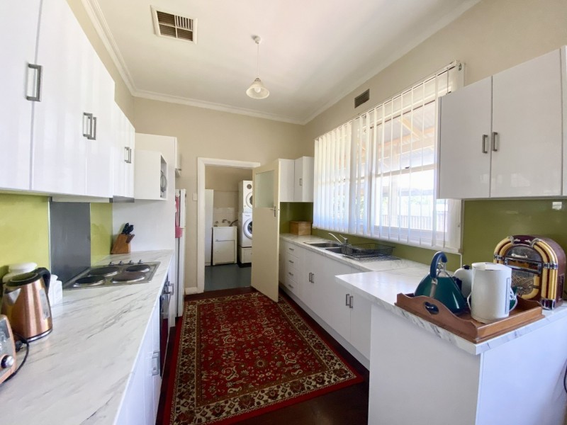 2 Patton Street, Broken Hill NSW 2880