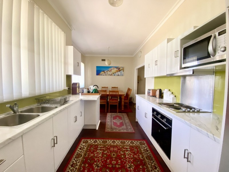 2 Patton Street, Broken Hill NSW 2880