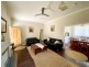 2 Patton Street, Broken Hill NSW 2880