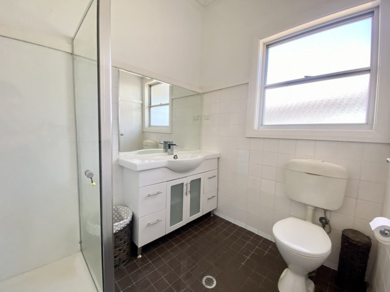 2 Patton Street, Broken Hill NSW 2880