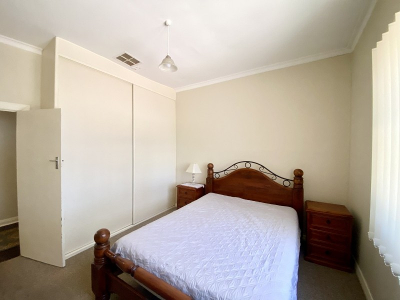 2 Patton Street, Broken Hill NSW 2880
