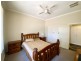 2 Patton Street, Broken Hill NSW 2880