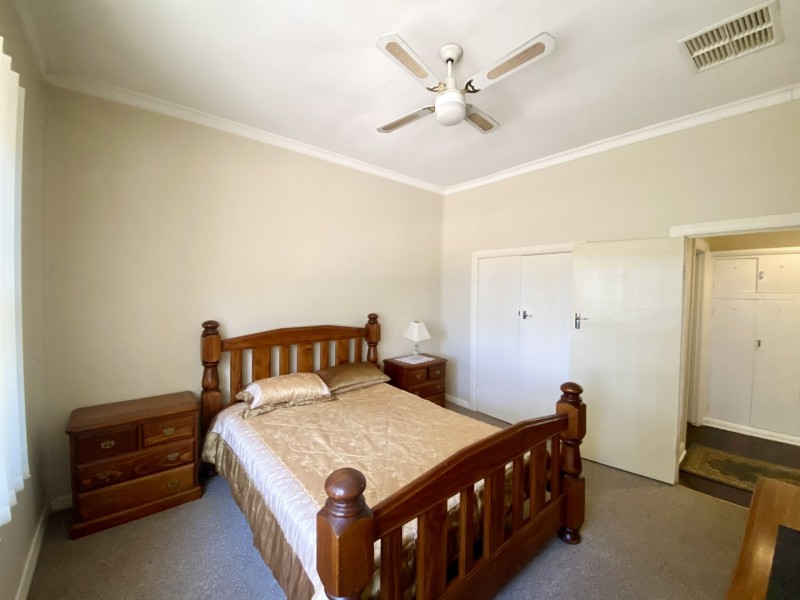 2 Patton Street, Broken Hill NSW 2880