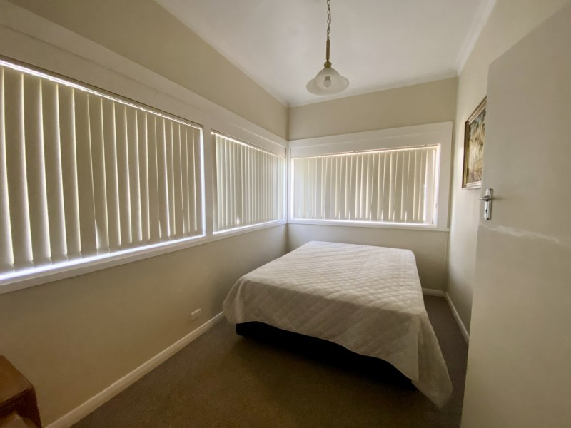 2 Patton Street, Broken Hill NSW 2880