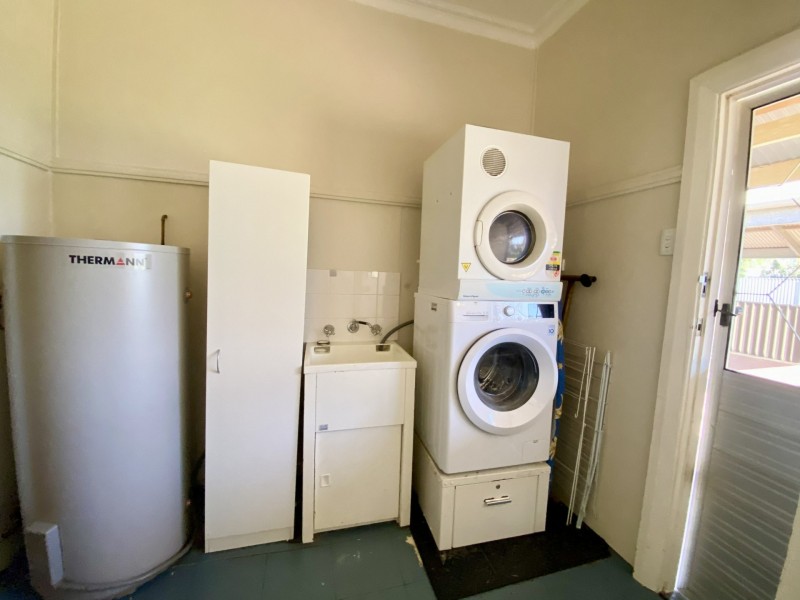 2 Patton Street, Broken Hill NSW 2880