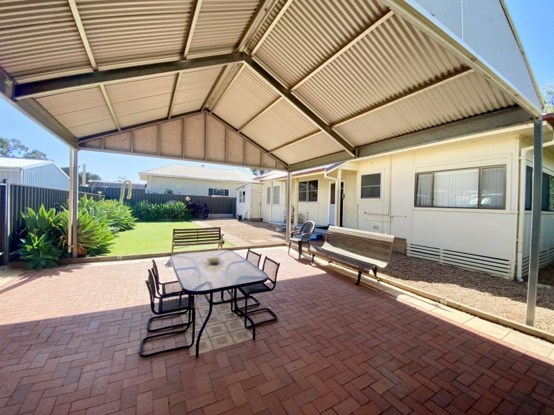 2 Patton Street, Broken Hill NSW 2880
