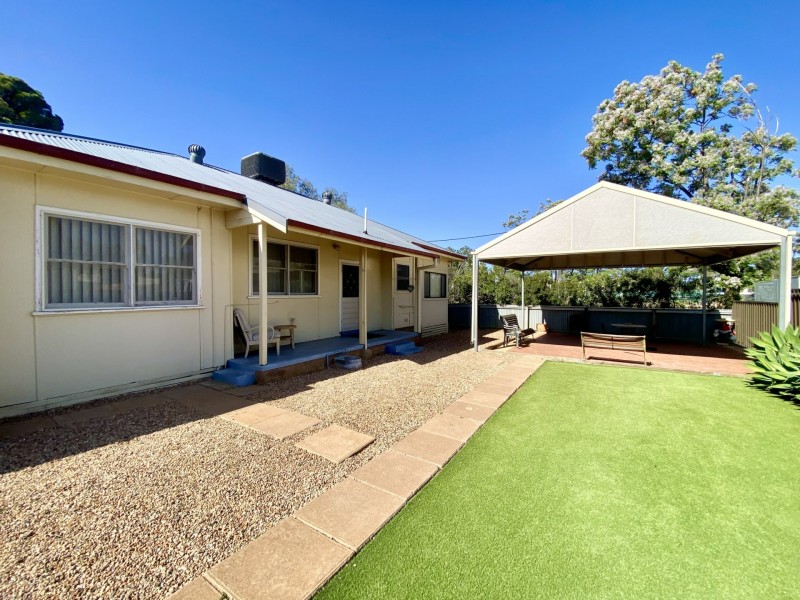 2 Patton Street, Broken Hill NSW 2880