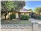 418 Chapple Street, Broken Hill NSW 2880