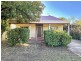 418 Chapple Street, Broken Hill NSW 2880