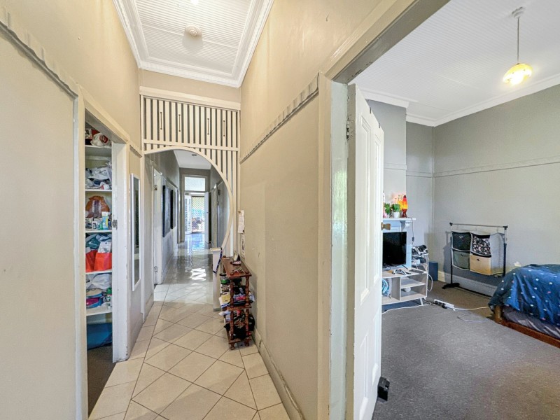 418 Chapple Street, Broken Hill NSW 2880
