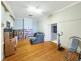418 Chapple Street, Broken Hill NSW 2880