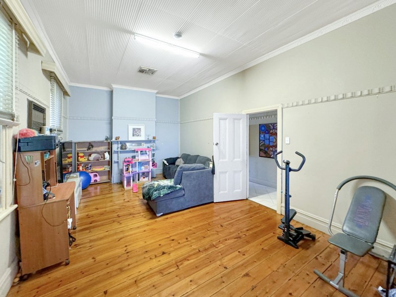 418 Chapple Street, Broken Hill NSW 2880